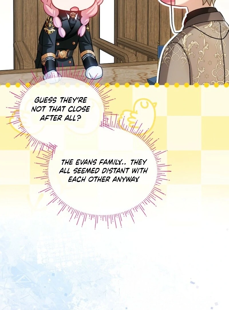 An Unseemly Lady chapter 124 page 105
