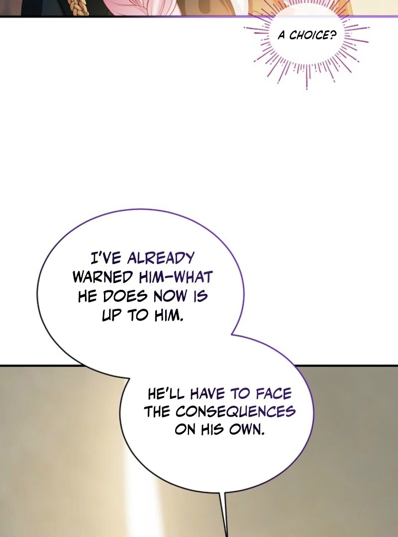 An Unseemly Lady chapter 124 page 107