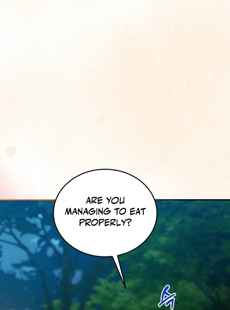 An Unseemly Lady chapter 126 page 38