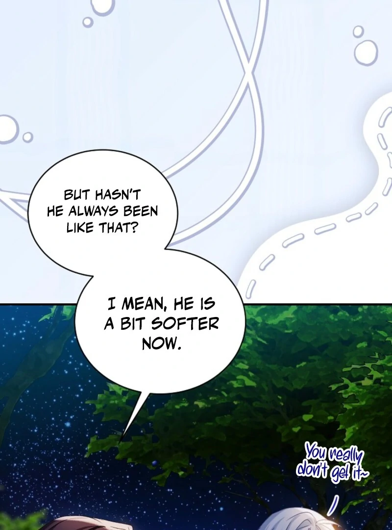 An Unseemly Lady chapter 126 page 46