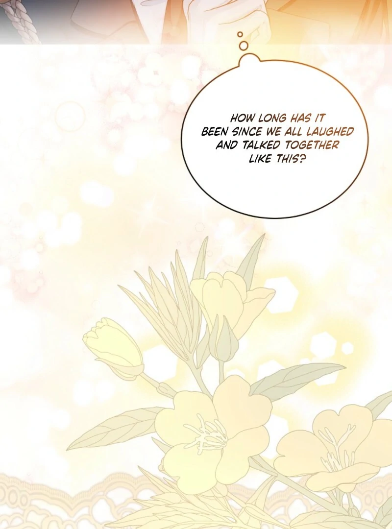An Unseemly Lady chapter 126 page 57