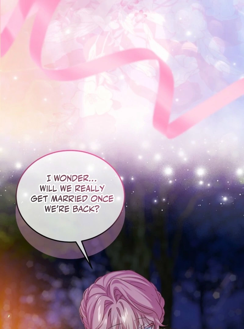 An Unseemly Lady chapter 126 page 70