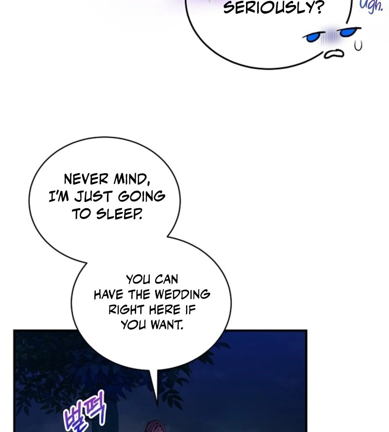 An Unseemly Lady chapter 126 page 75