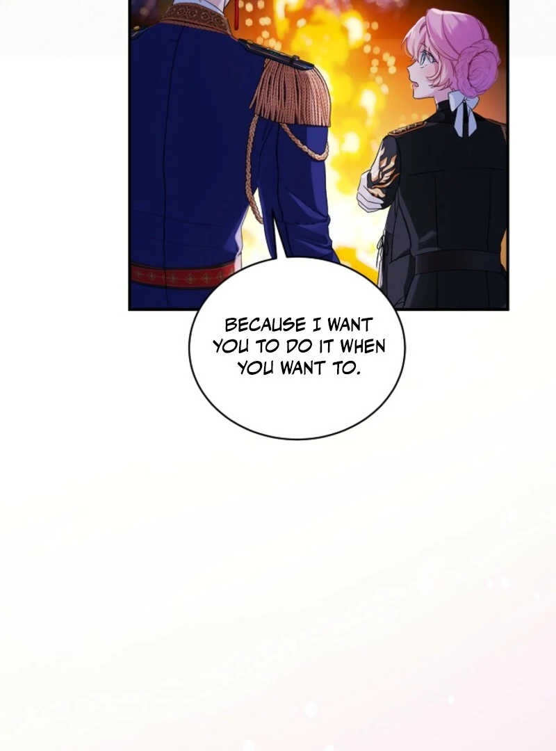 An Unseemly Lady chapter 126 page 85