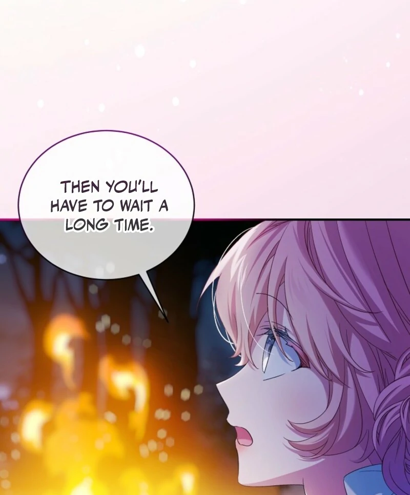 An Unseemly Lady chapter 126 page 86