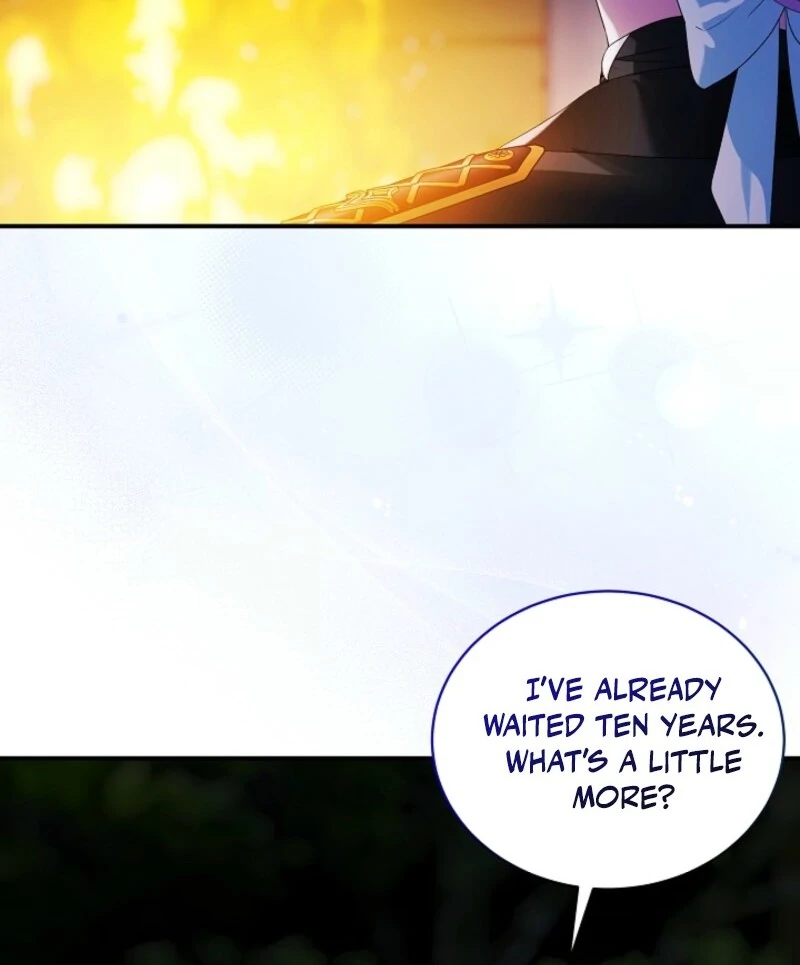 An Unseemly Lady chapter 126 page 87