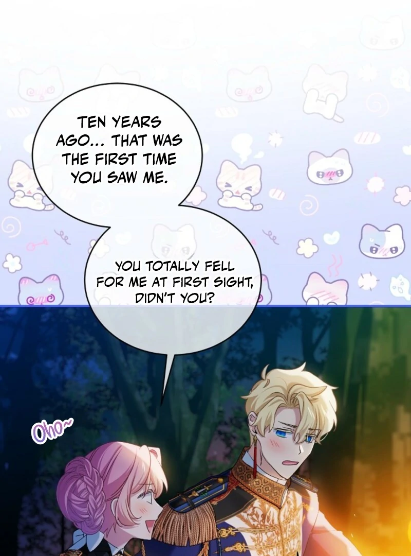 An Unseemly Lady chapter 126 page 89