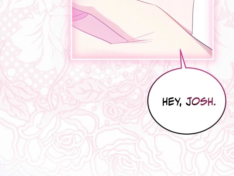 An Unseemly Lady chapter 126 page 99