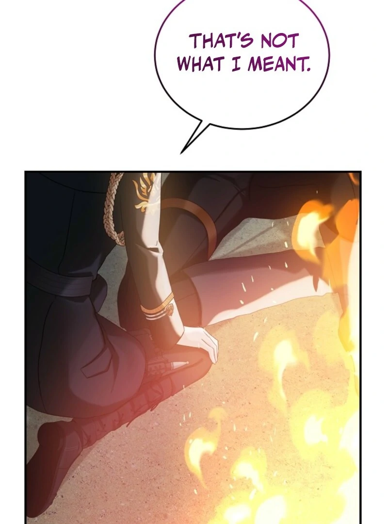 An Unseemly Lady chapter 126 page 103