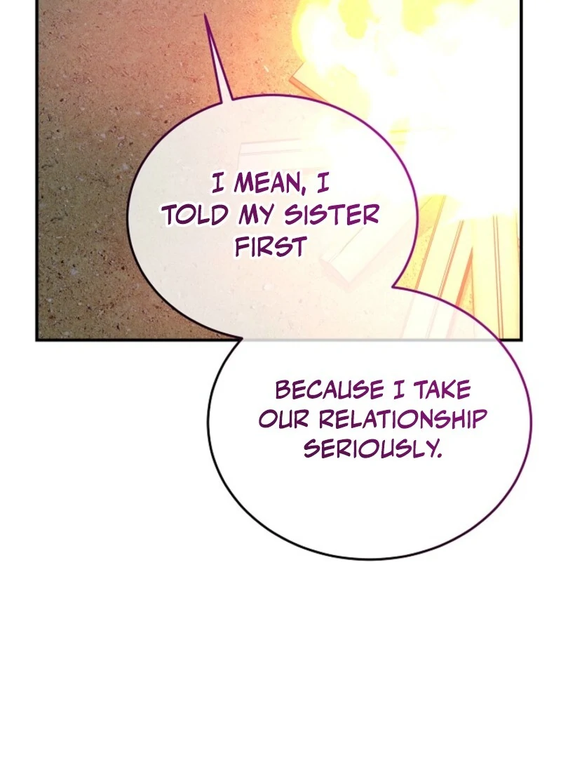 An Unseemly Lady chapter 126 page 104