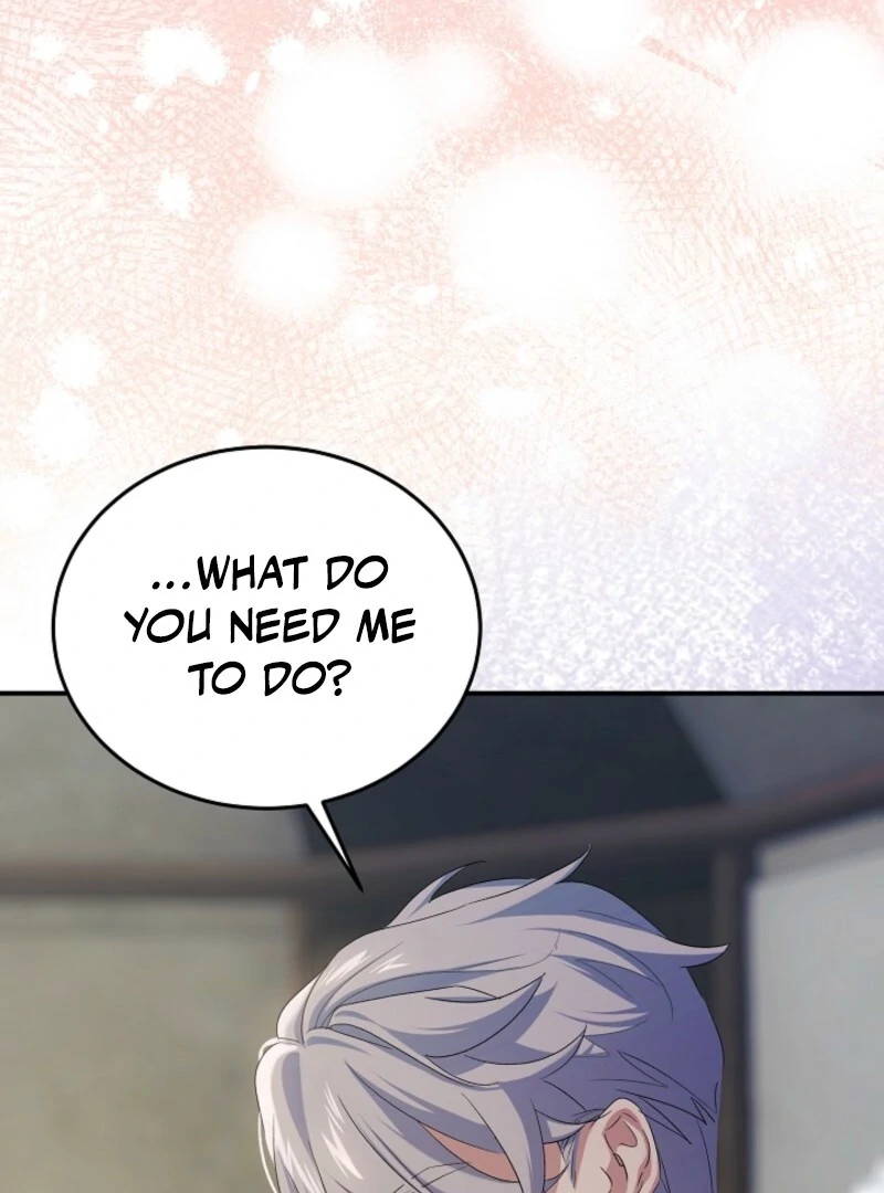 An Unseemly Lady chapter 127 page 27