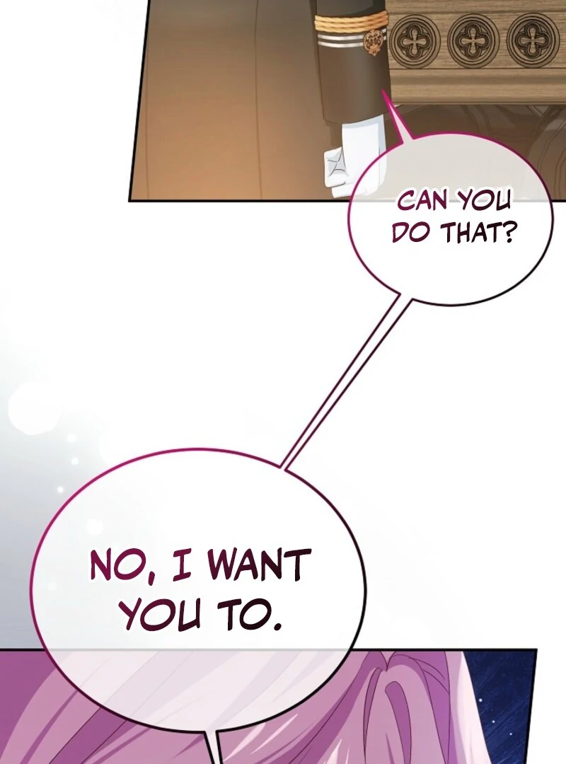 An Unseemly Lady chapter 127 page 33