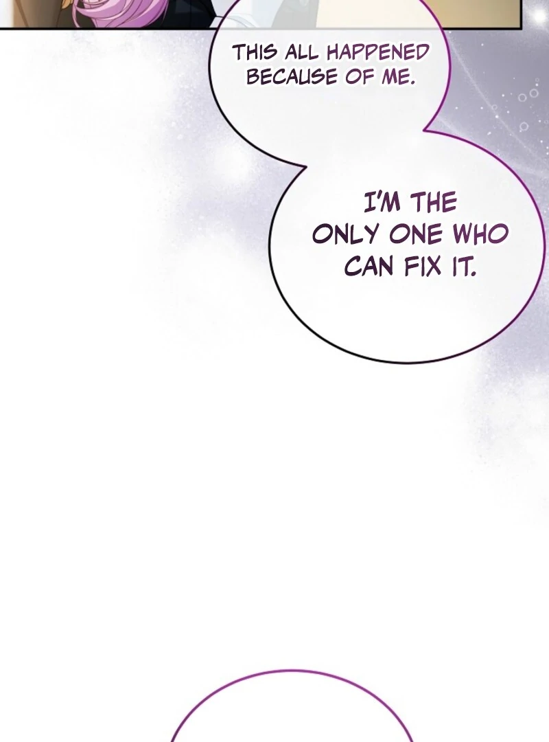 An Unseemly Lady chapter 127 page 41