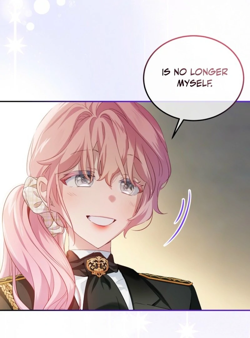 An Unseemly Lady chapter 127 page 57