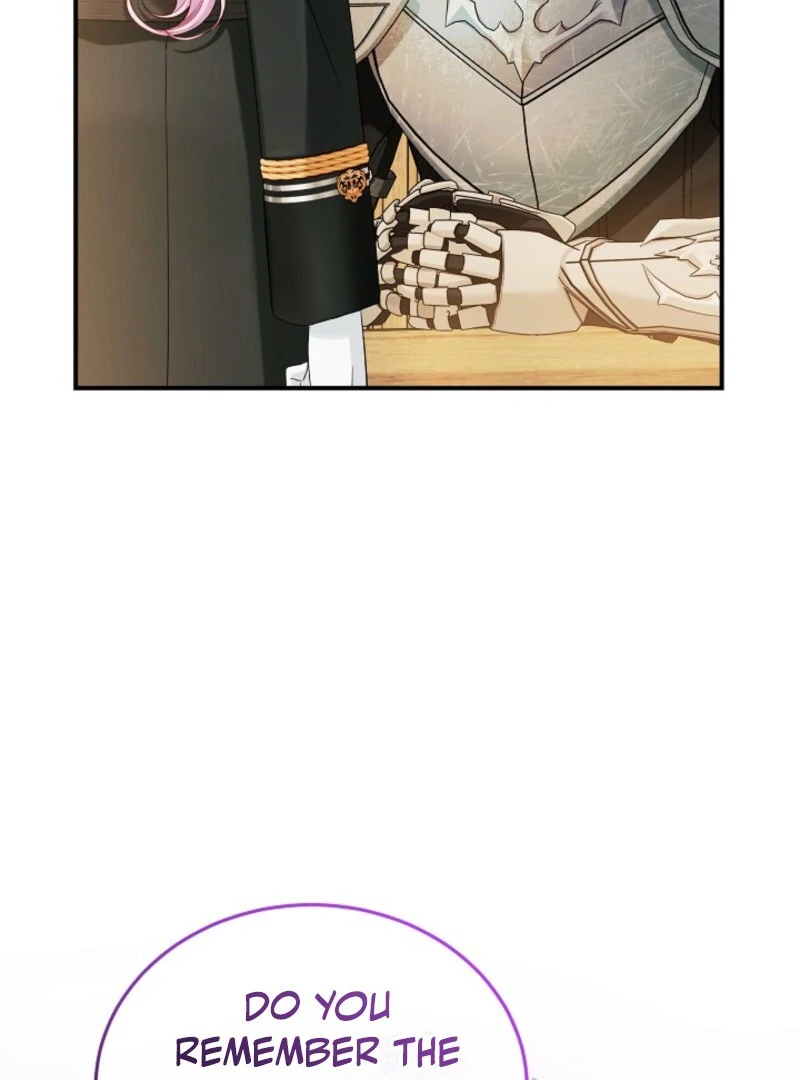 An Unseemly Lady chapter 127 page 62