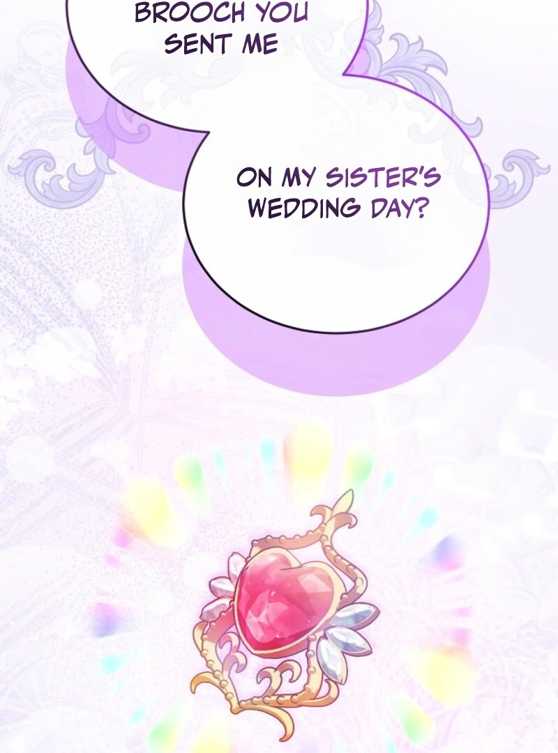 An Unseemly Lady chapter 127 page 63