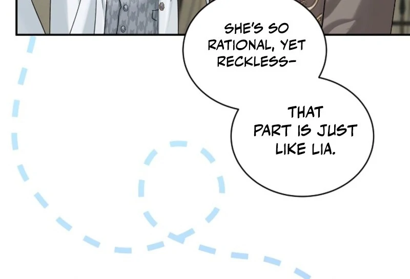 An Unseemly Lady chapter 127 page 79