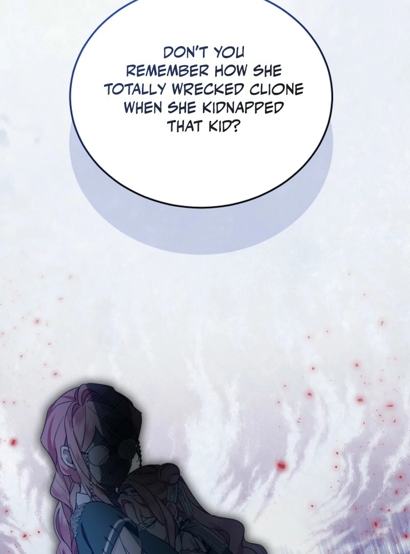 An Unseemly Lady chapter 127 page 86