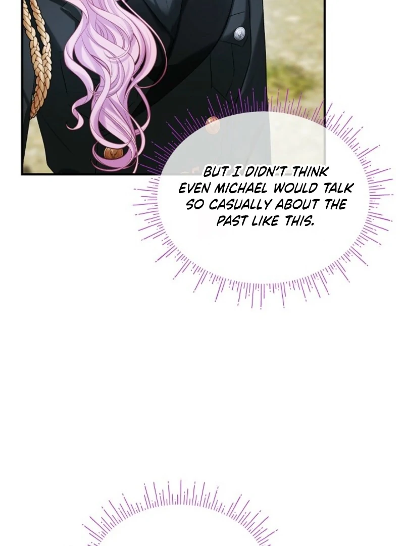 An Unseemly Lady chapter 127 page 93