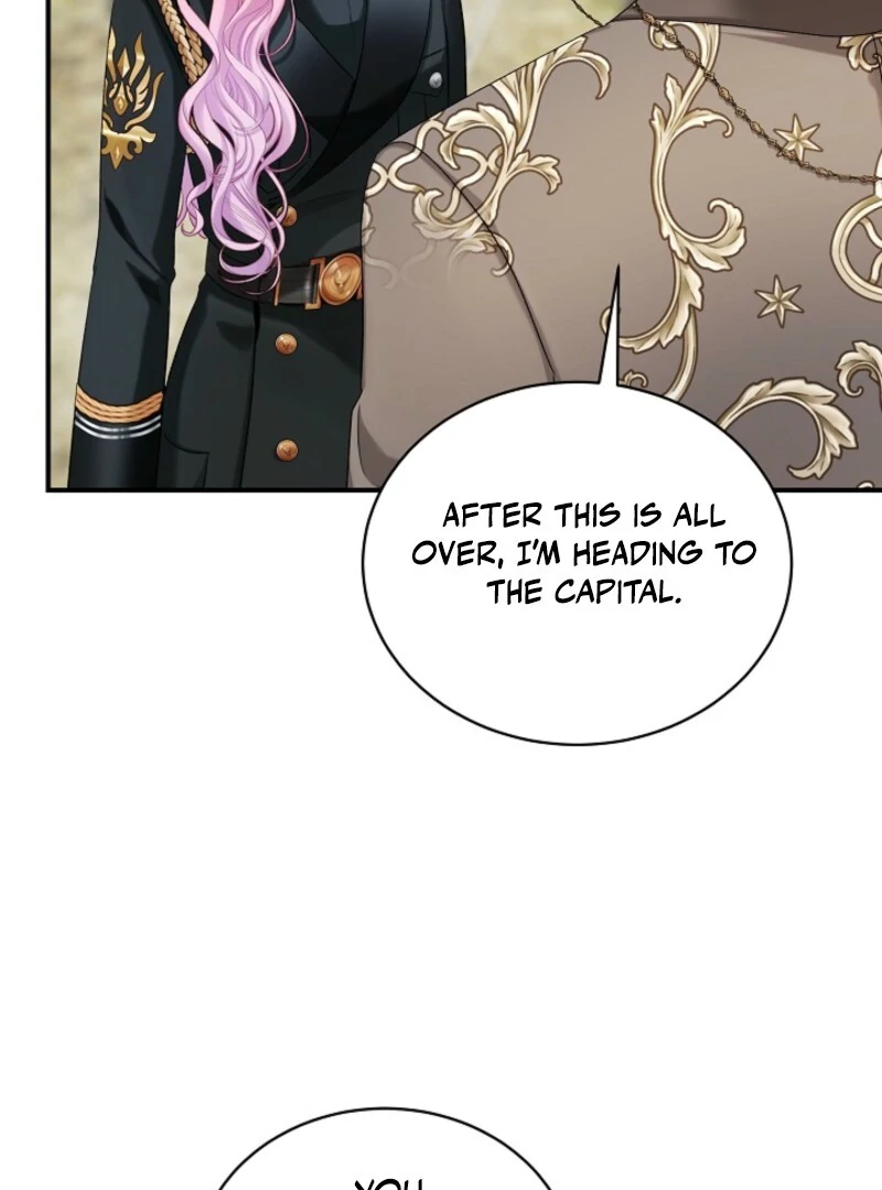 An Unseemly Lady chapter 127 page 98