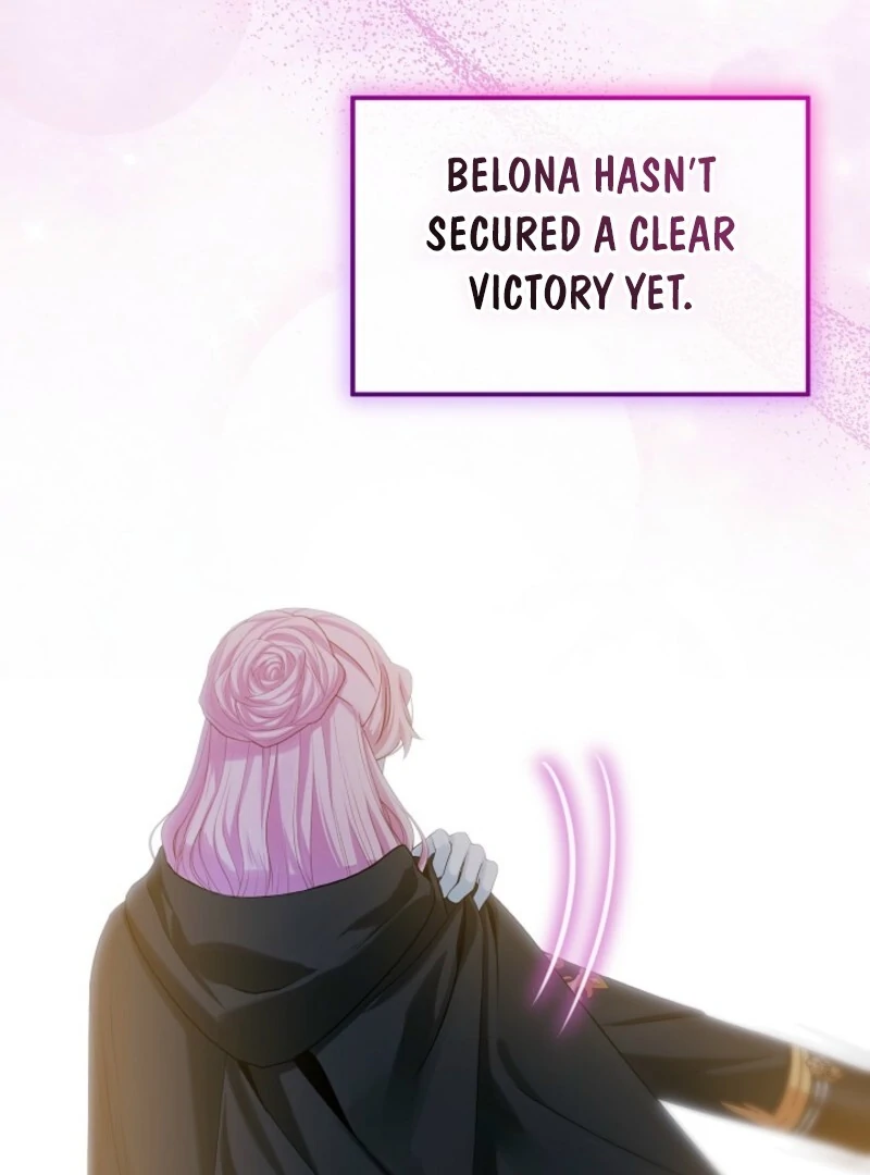 An Unseemly Lady chapter 127 page 110