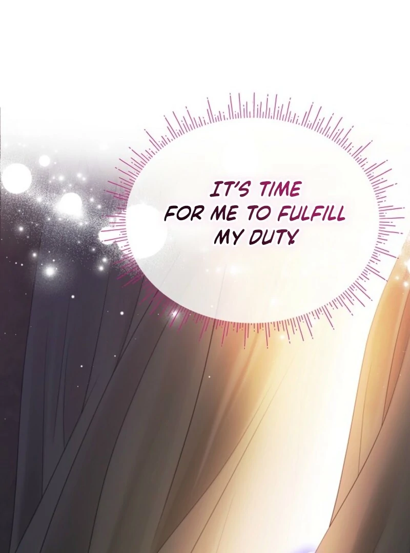 An Unseemly Lady chapter 127 page 113