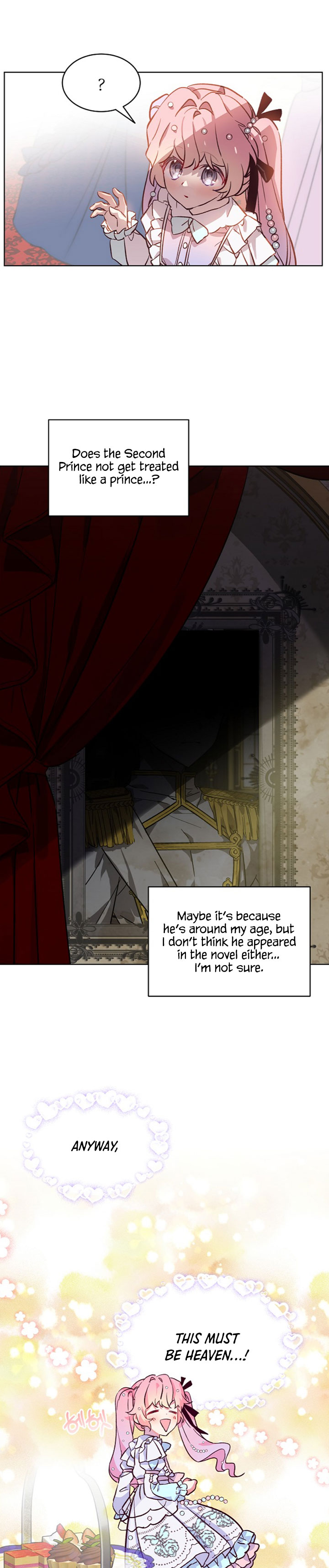 An Unseemly Lady chapter 13 page 7
