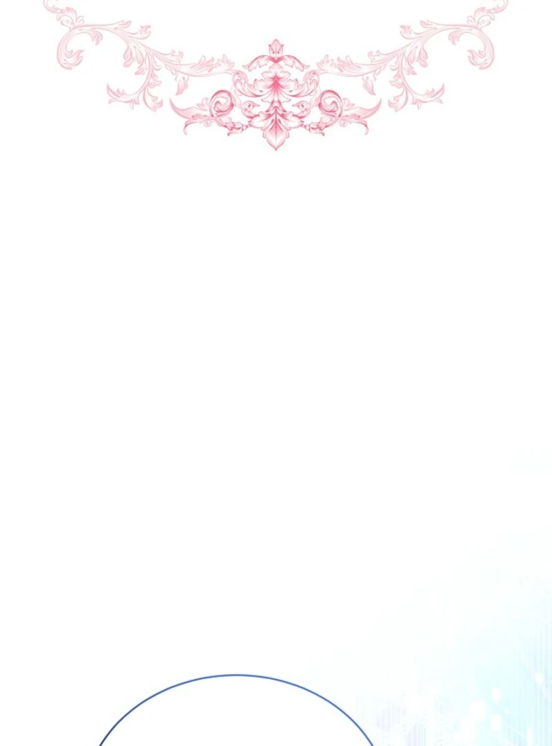 An Unseemly Lady chapter 130 page 3