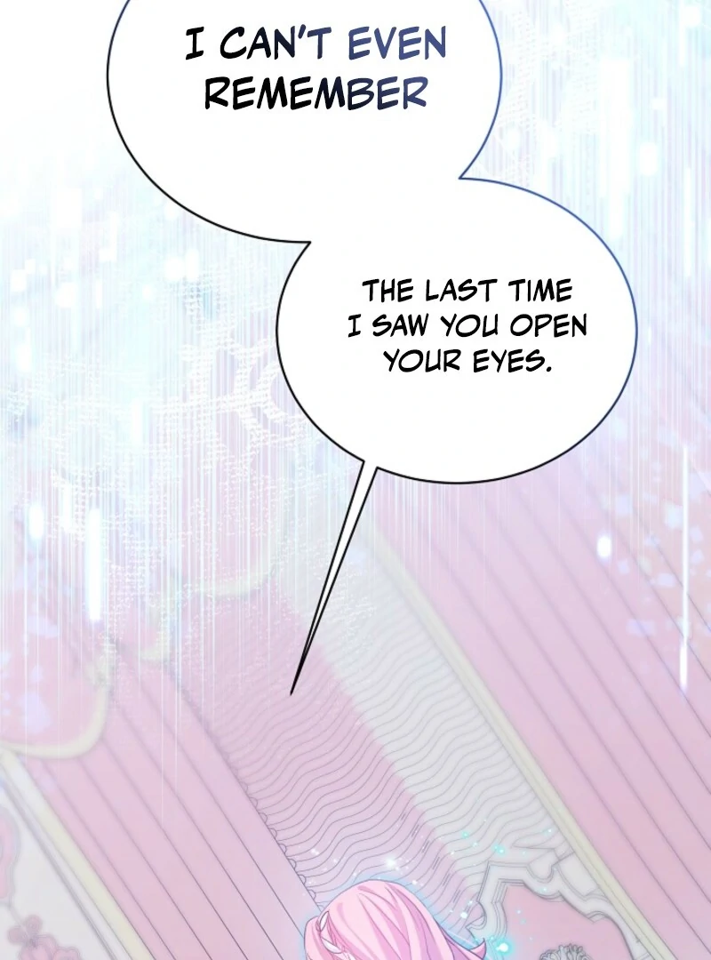 An Unseemly Lady chapter 130 page 4