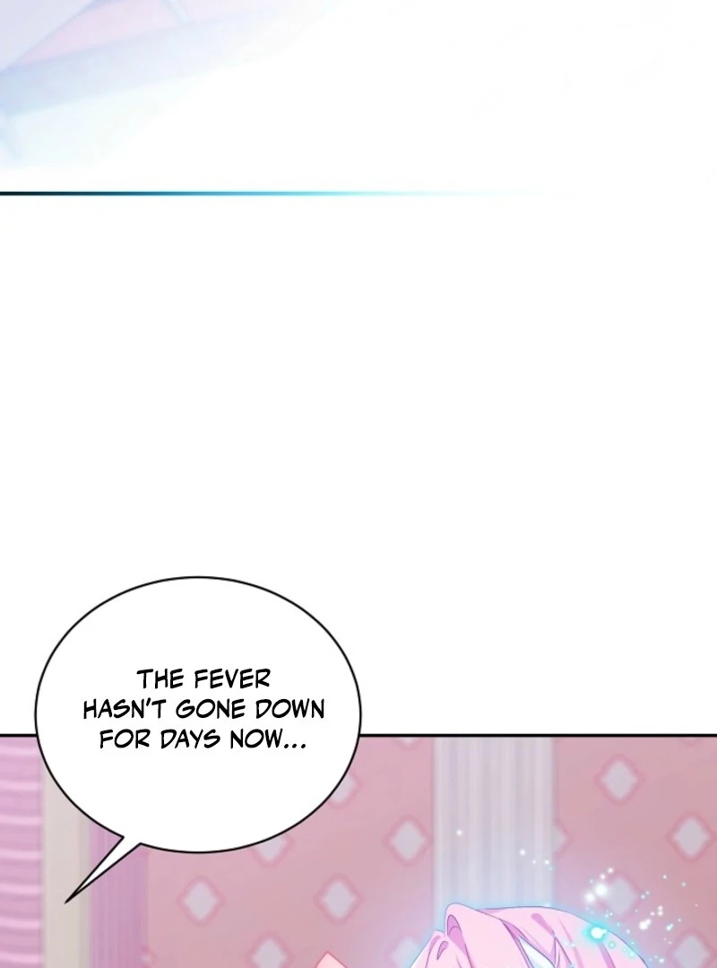 An Unseemly Lady chapter 130 page 6