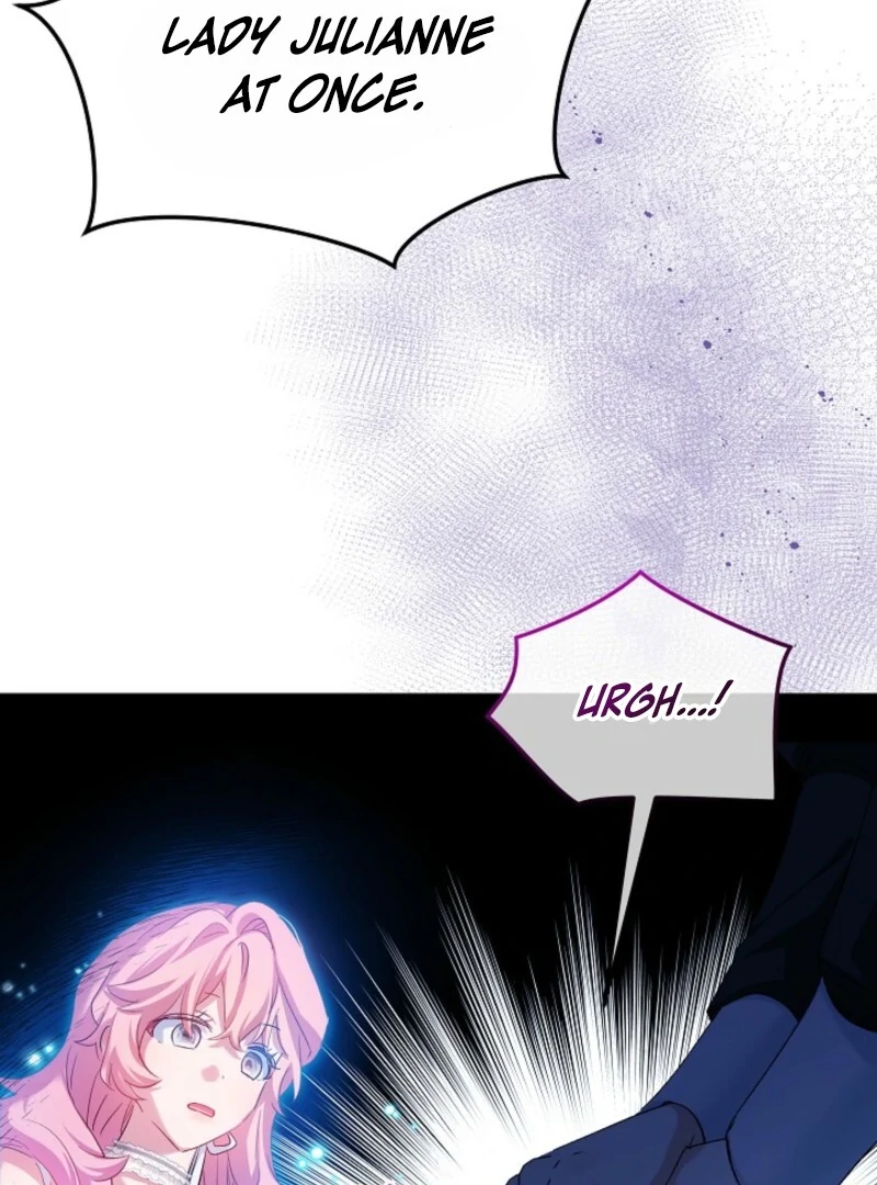 An Unseemly Lady chapter 130 page 23