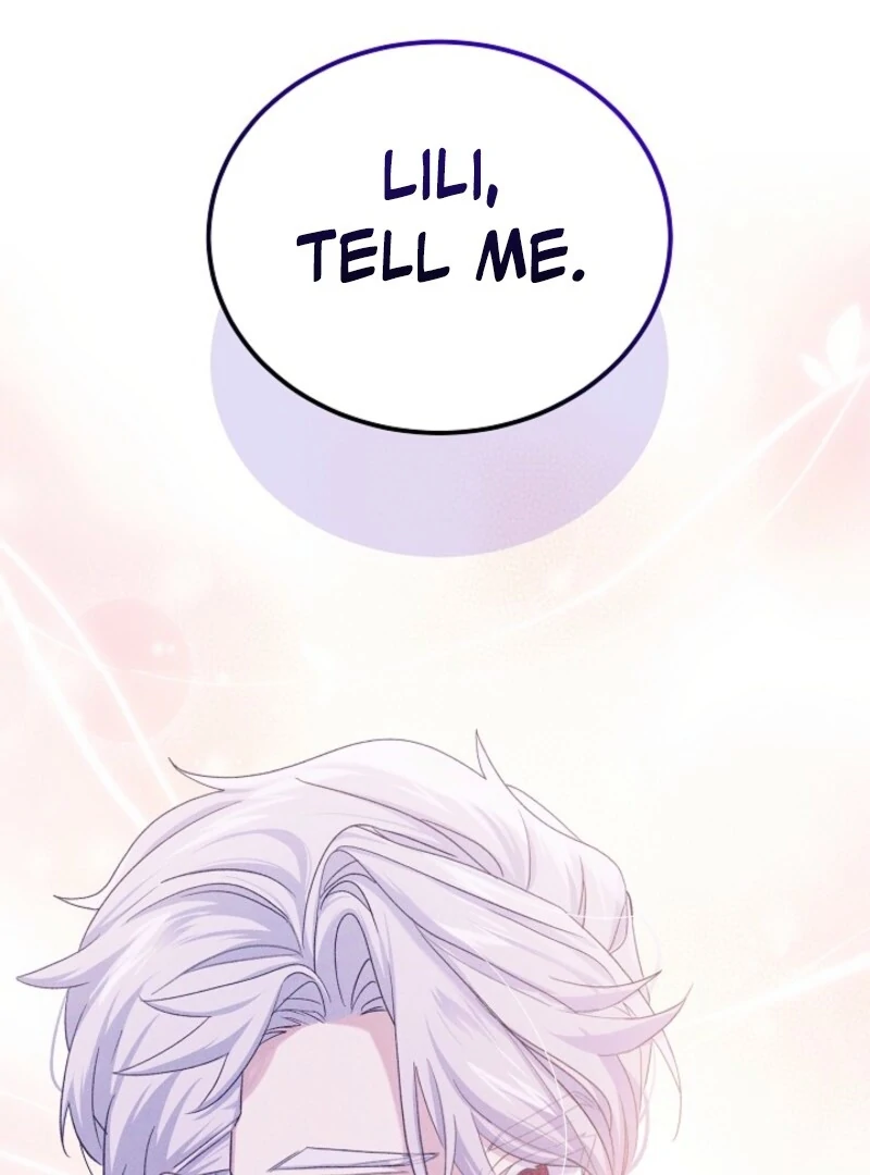 An Unseemly Lady chapter 130 page 26