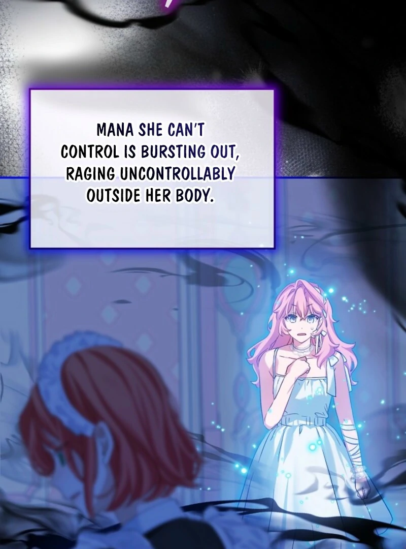An Unseemly Lady chapter 130 page 32