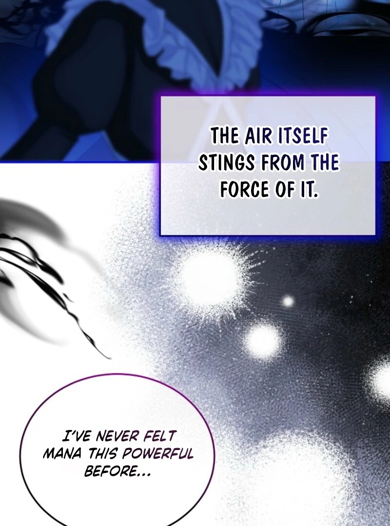 An Unseemly Lady chapter 130 page 33