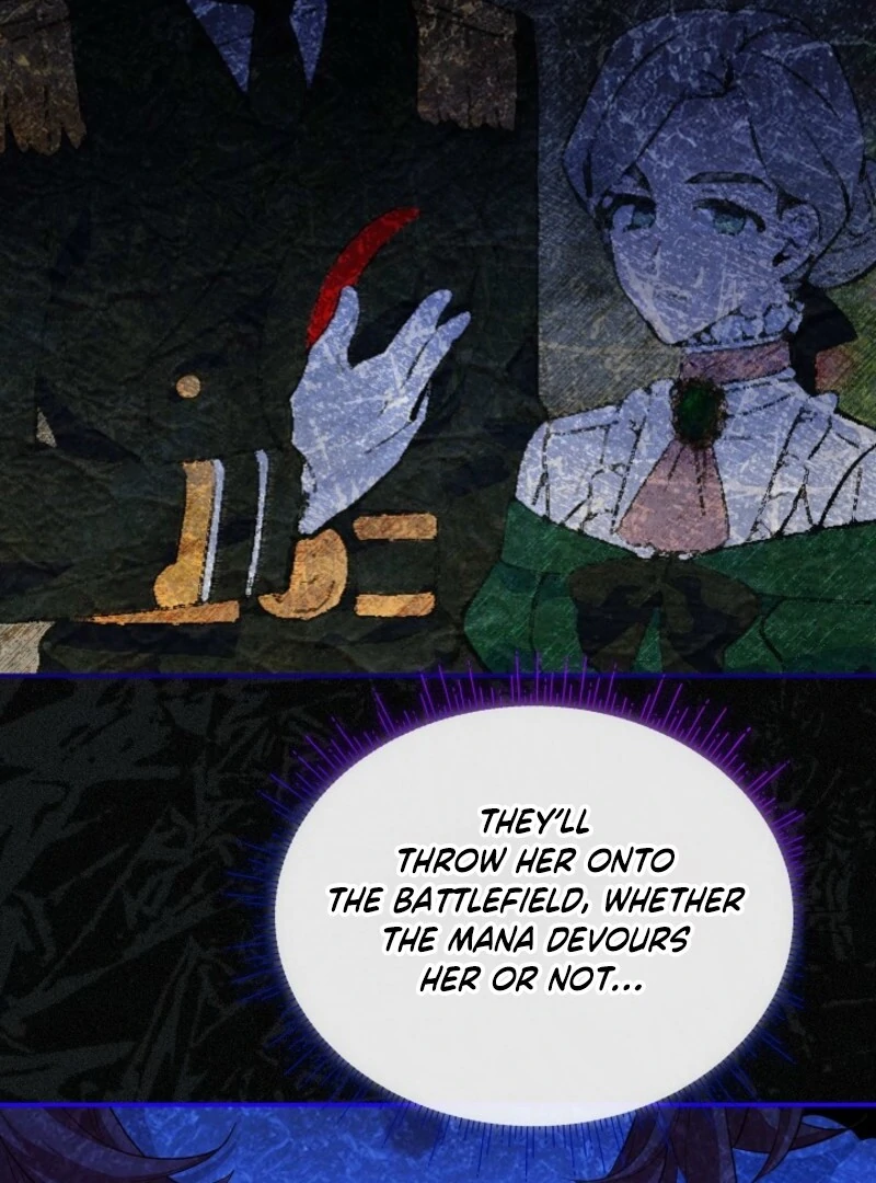 An Unseemly Lady chapter 130 page 36