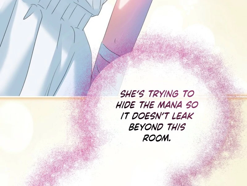 An Unseemly Lady chapter 130 page 52