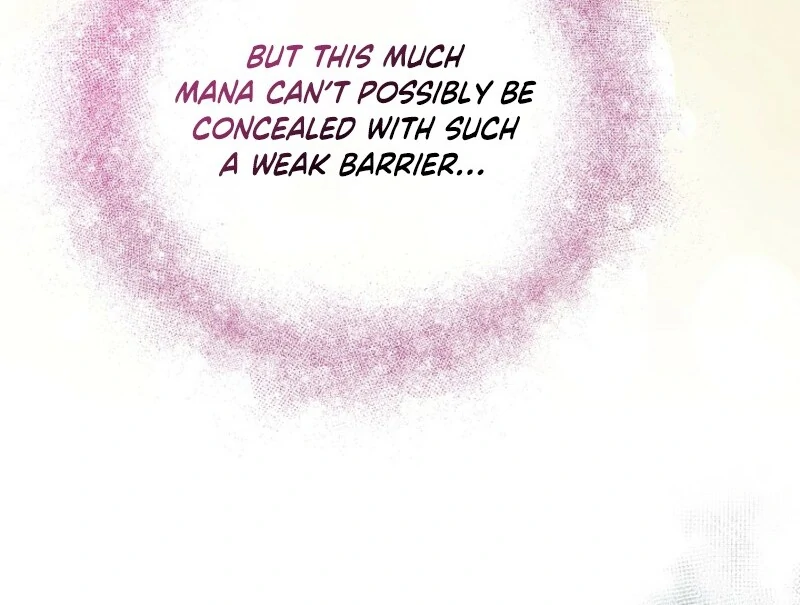 An Unseemly Lady chapter 130 page 53