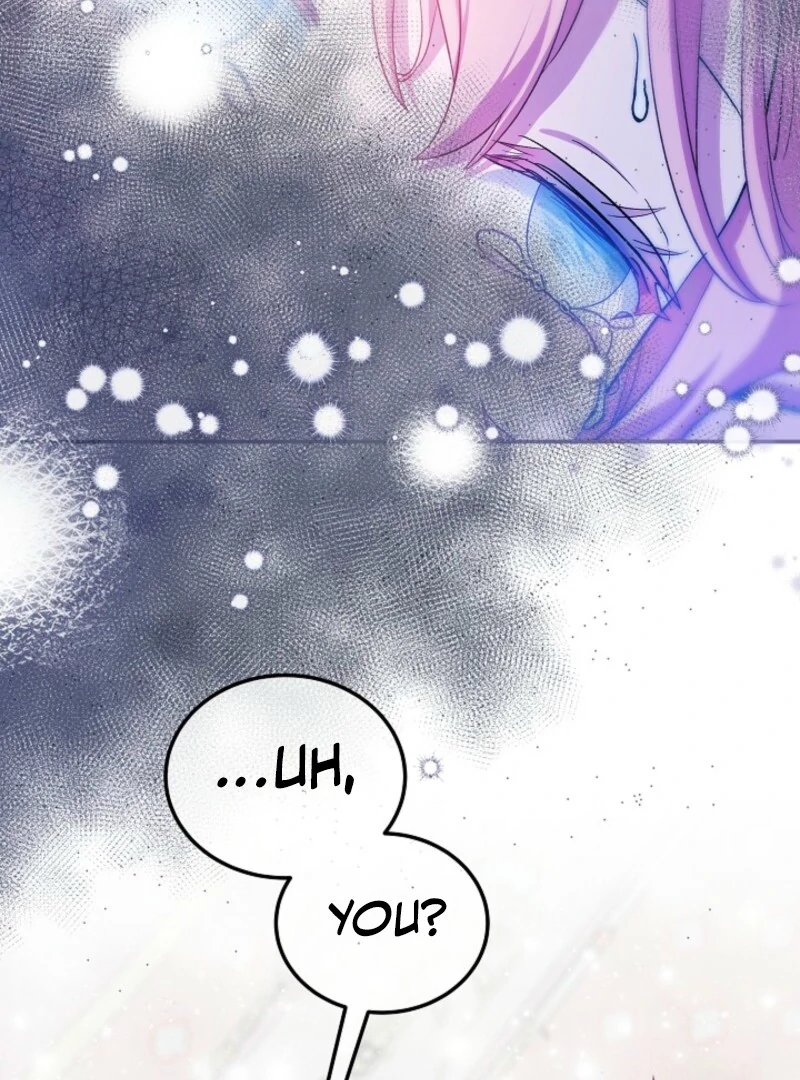 An Unseemly Lady chapter 130 page 55