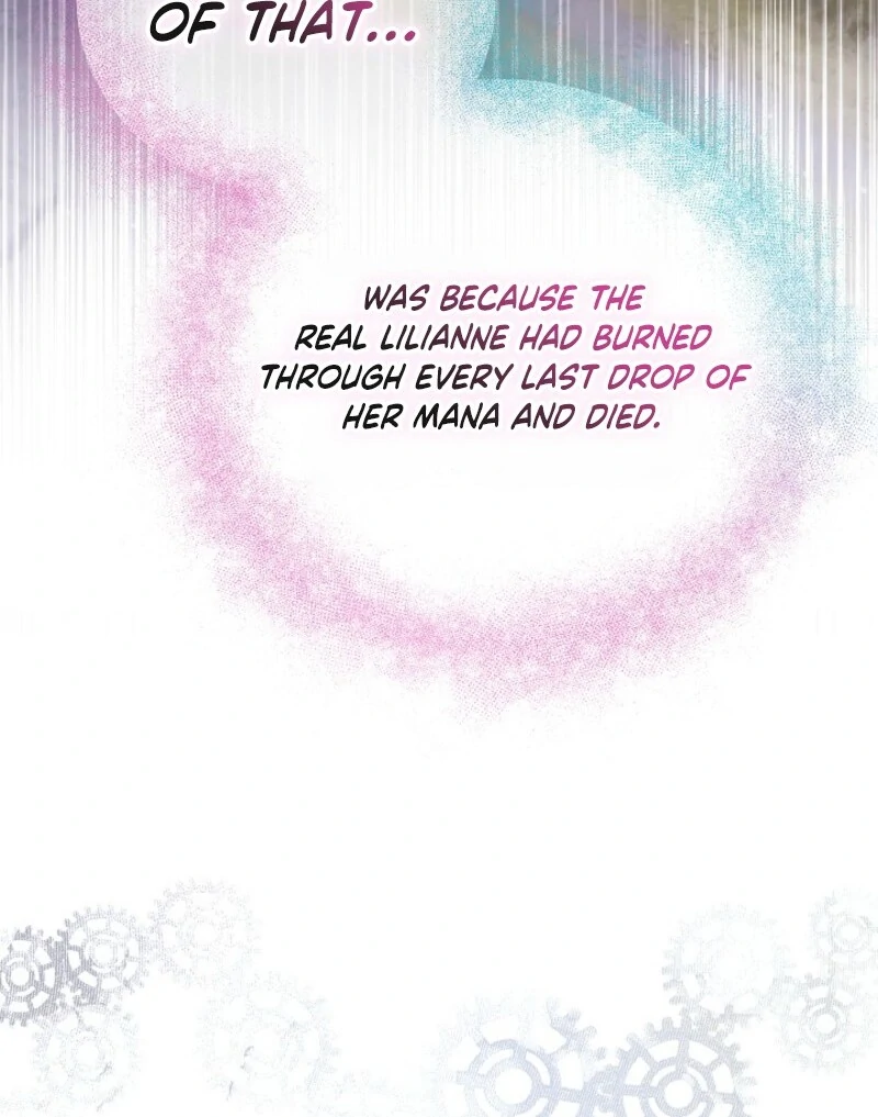 An Unseemly Lady chapter 130 page 67