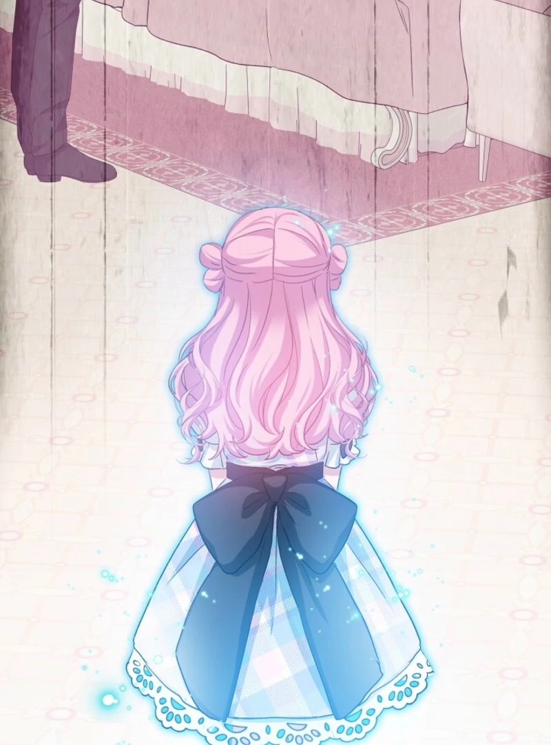 An Unseemly Lady chapter 130 page 81