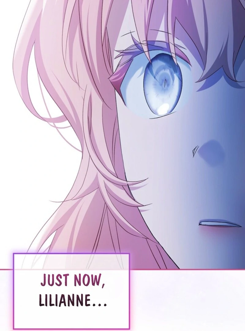 An Unseemly Lady chapter 130 page 89