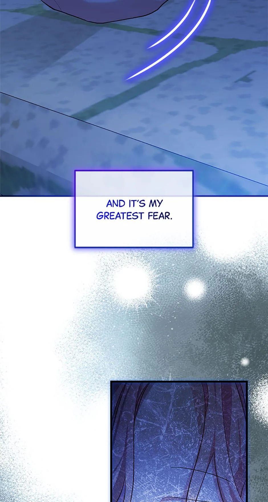 An Unseemly Lady chapter 136 page 32