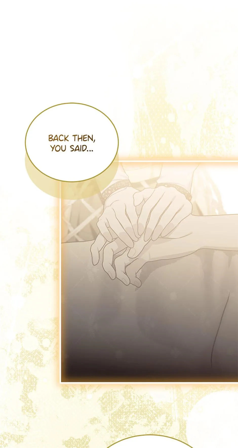 An Unseemly Lady chapter 136 page 64