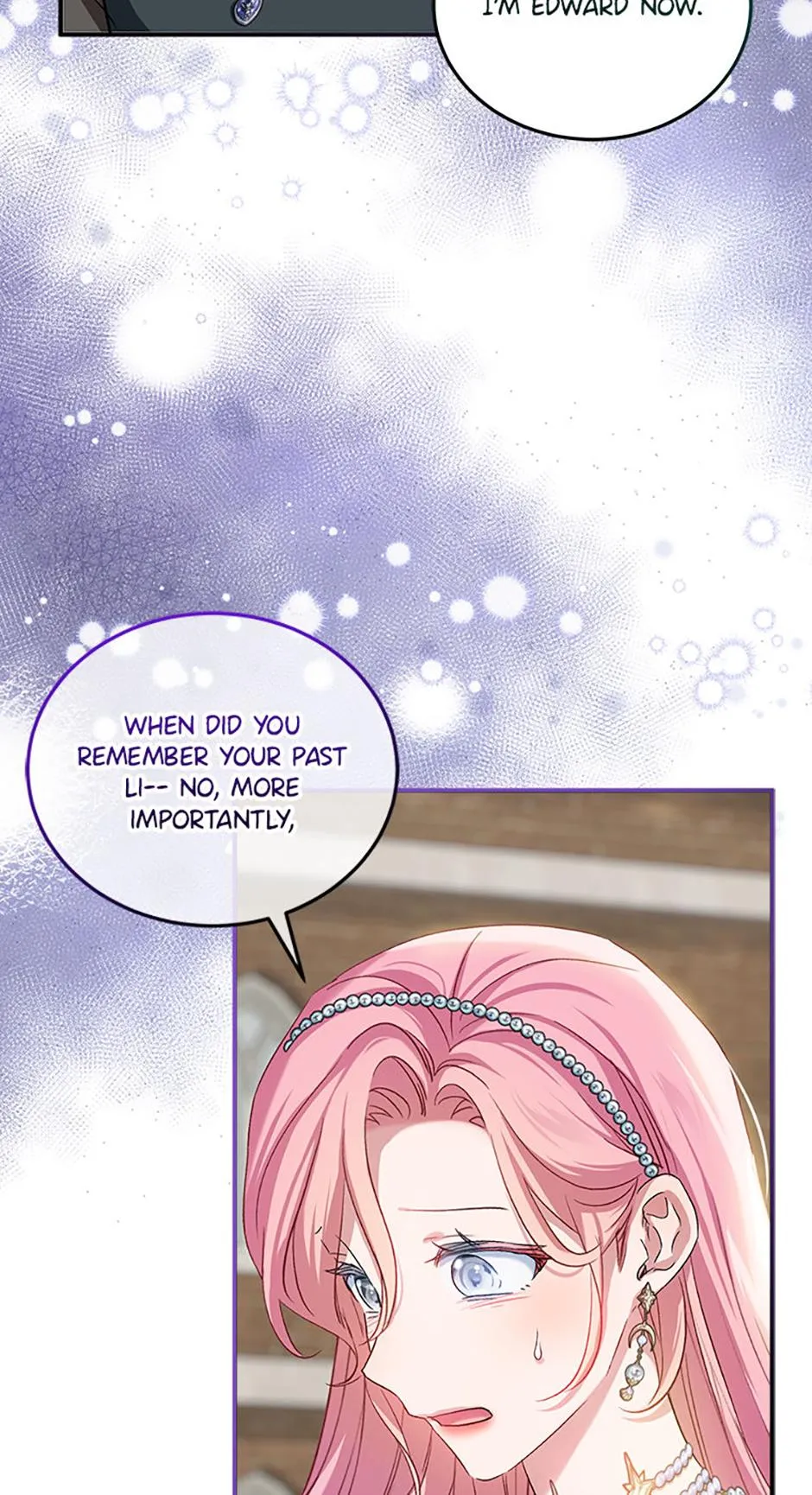 An Unseemly Lady chapter 136 page 61