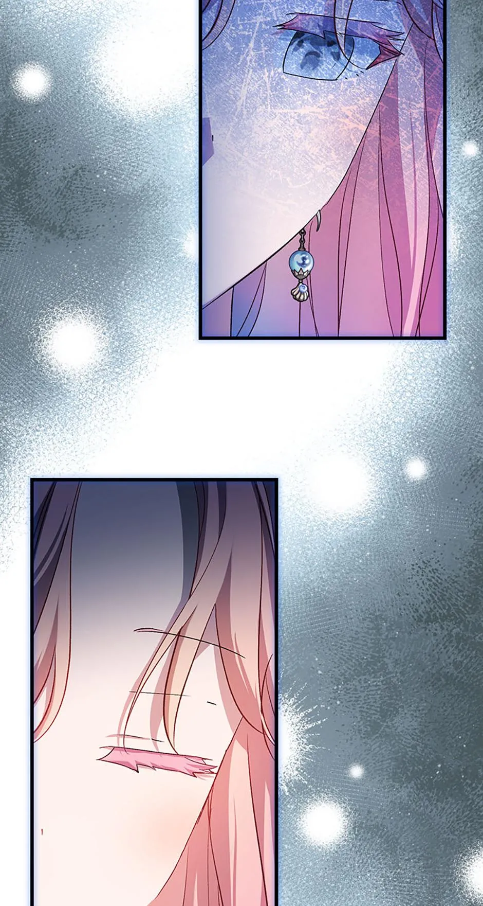 An Unseemly Lady chapter 136 page 33