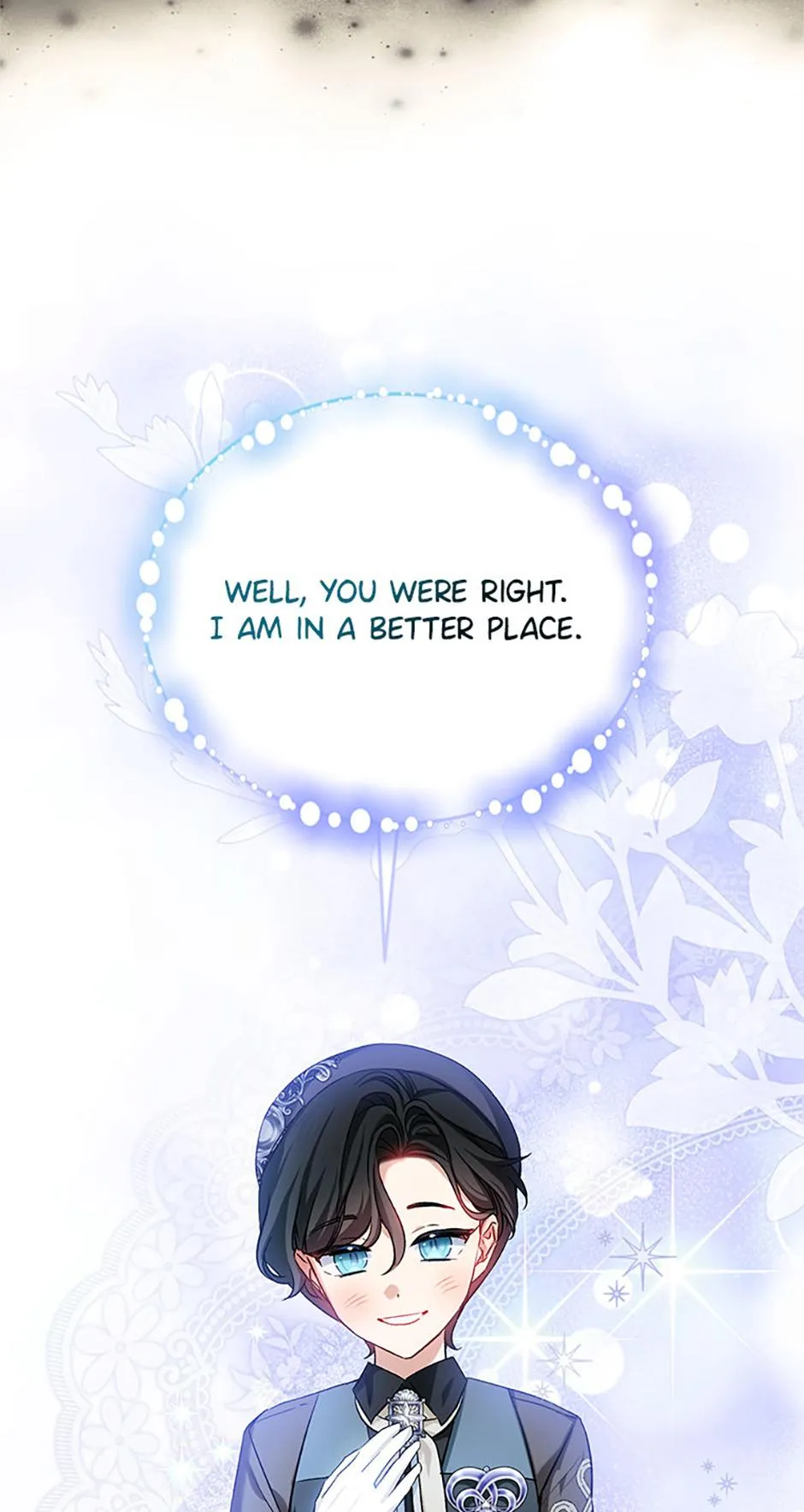 An Unseemly Lady chapter 136 page 66