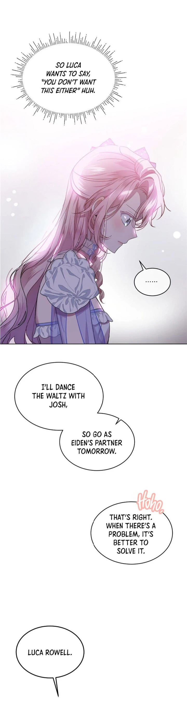 An Unseemly Lady chapter 63 page 43