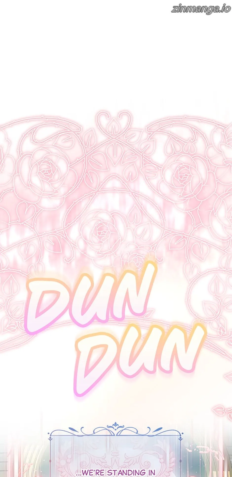 An Unseemly Lady chapter 66 page 70