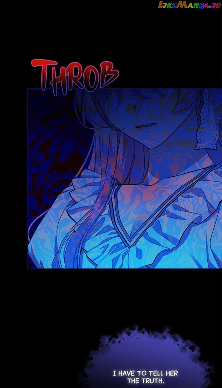 An Unseemly Lady chapter 68 page 27