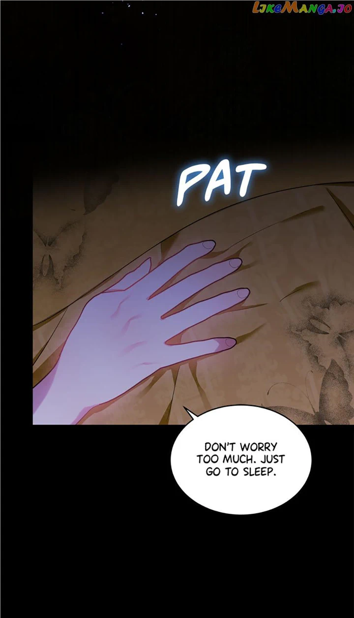 An Unseemly Lady chapter 68 page 30